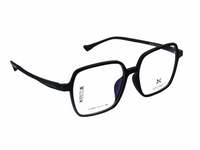 XFORD XF-8202 SQUARE UNISEX