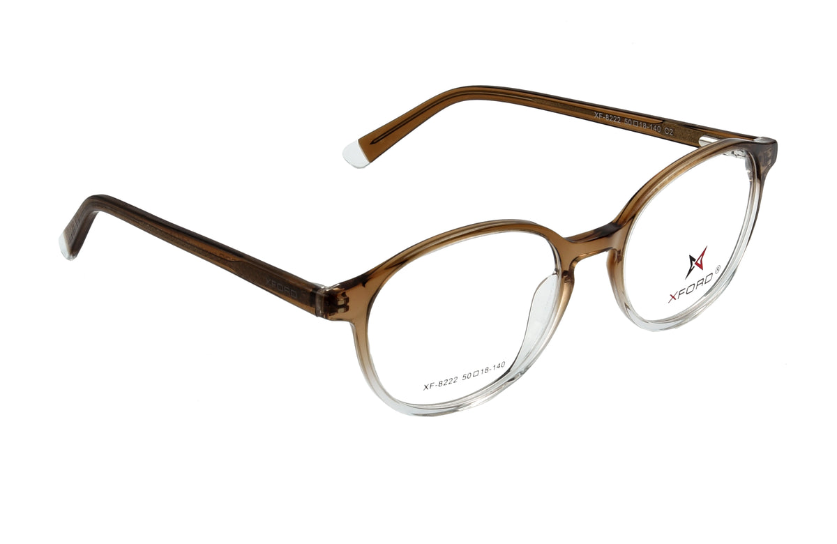 LIGHT BROWN