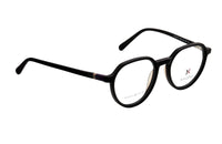 XFORD XF-8213 ROUND UNISEX