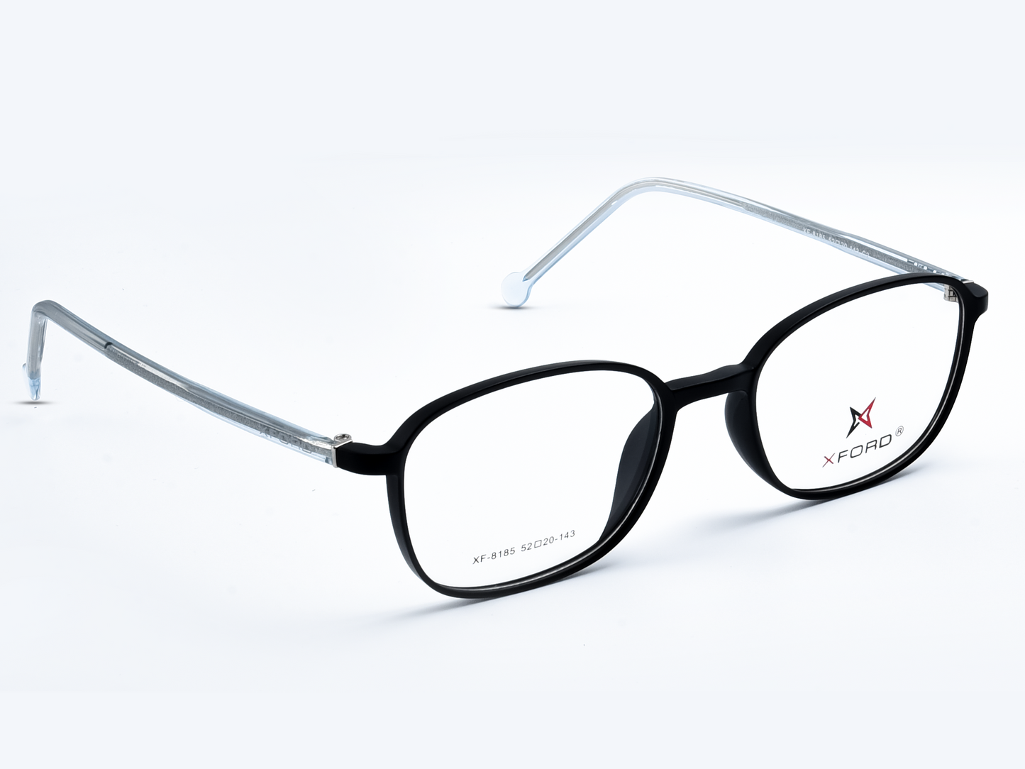 XFORD XF-8185 SQUARE UNISEX