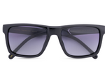 Matte Black – Stealth