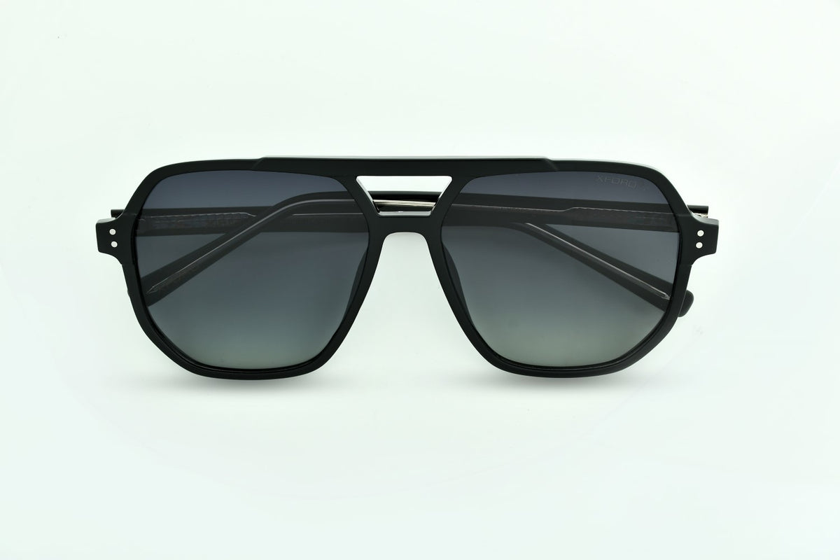 XFORD XFSG-826 Navigator Sunglasses MEN