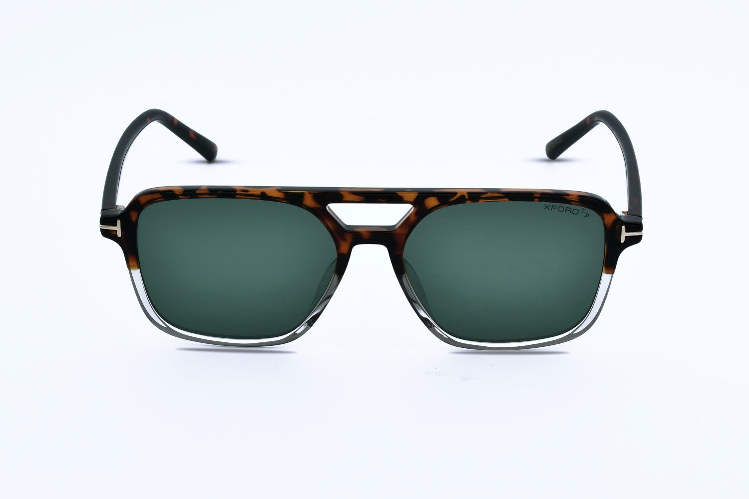 XFORD XFSG-828 Navigator Sunglasses MEN