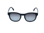 Dobetti-DBSG-1004 Round-Square Unisex Sunglasses