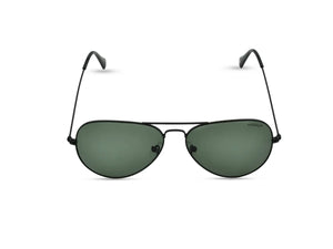 Aviator