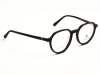 XFORD XF-8213 ROUND UNISEX