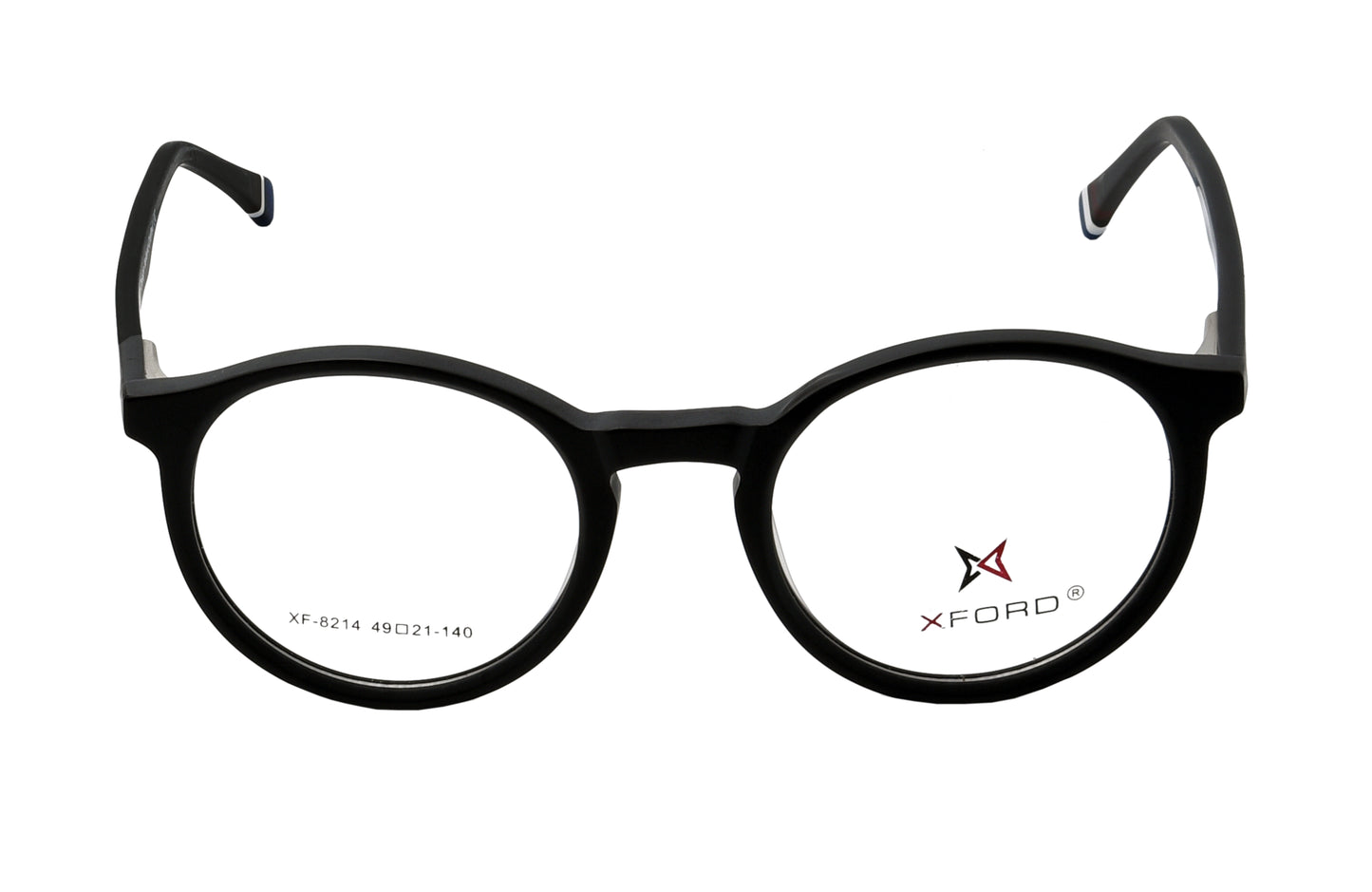 XFORD XF-8214 ROUND UNISEX