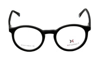 XFORD XF-8214 ROUND UNISEX