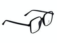 XFORD XF-8187 SQUARE UNISEX