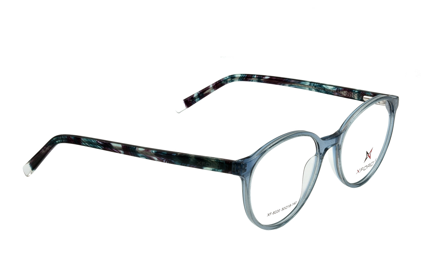 XFORD XF-8220 ROUND UNISEX
