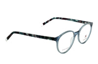 XFORD XF-8220 ROUND UNISEX