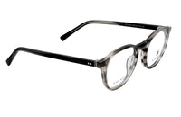 XFORD XF-8234 ROUND UNISEX
