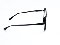 XFORD XF-8202 SQUARE UNISEX