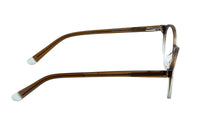 XFORD XF-8222 ROUND UNISEX
