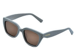 Glossy Slate Grey	