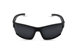 Matte Black – Midnight	