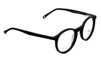 XFORD XF-8214 ROUND UNISEX