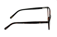 XFORD XF-8043 CAT EYE WOMEN