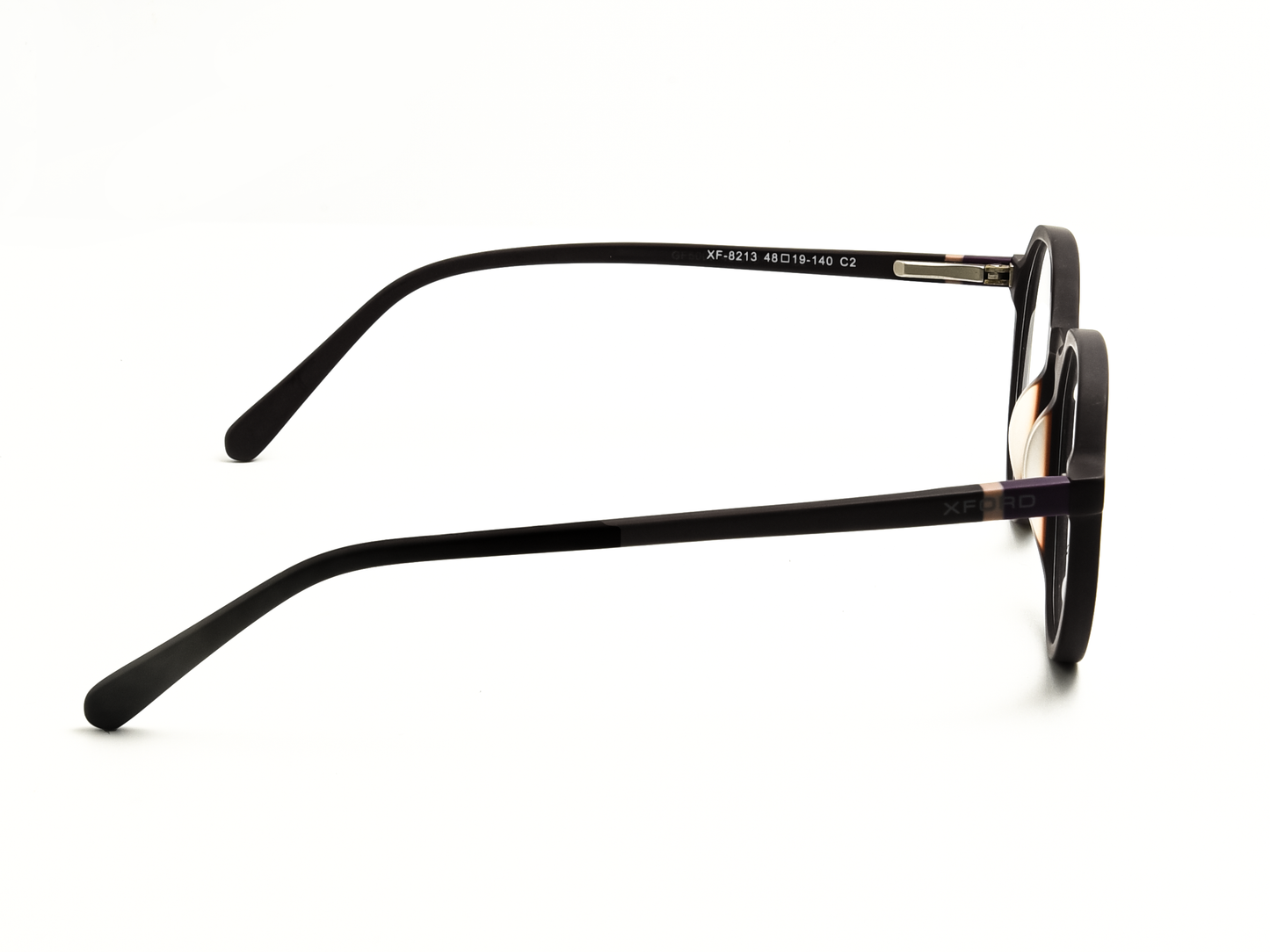 XFORD XF-8213 ROUND UNISEX