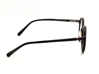XFORD XF-8213 ROUND UNISEX