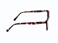 XFORD XF-8171 CAT EYE WOMEN
