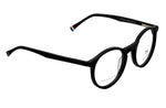 MATT BLACK
