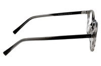 XFORD XF-8234 ROUND UNISEX
