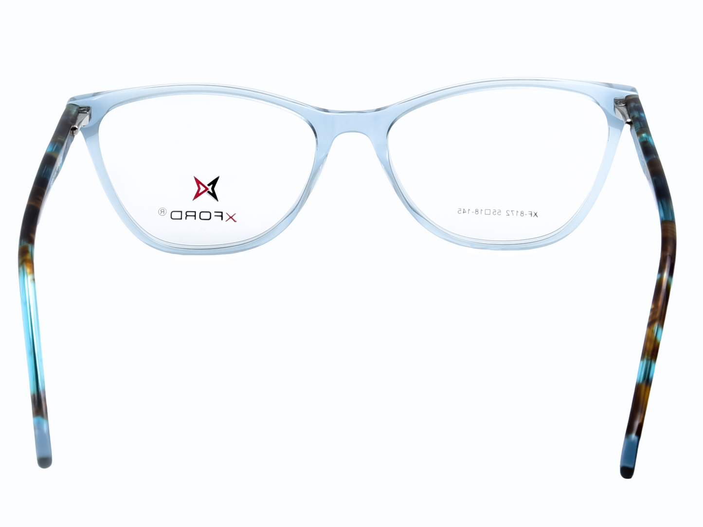 XFORD XF-8172 CAT EYE WOMEN