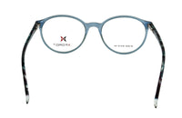 XFORD XF-8220 ROUND UNISEX