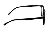 XFORD XF-8214 ROUND UNISEX