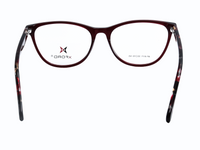 XFORD XF-8171 CAT EYE WOMEN