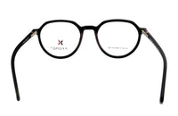 XFORD XF-8213 ROUND UNISEX