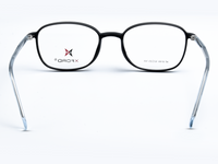 XFORD XF-8185 SQUARE UNISEX