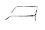 DOBETTI-3087 Cateye Frames WOMEN
