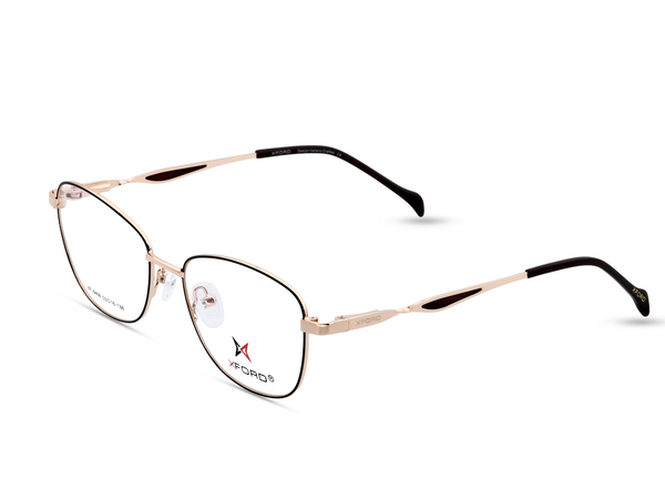 XFORD XF-8468 GEOMETRIC UNISEX