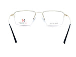 XFORD XF-8482 RECTANGULAR MEN