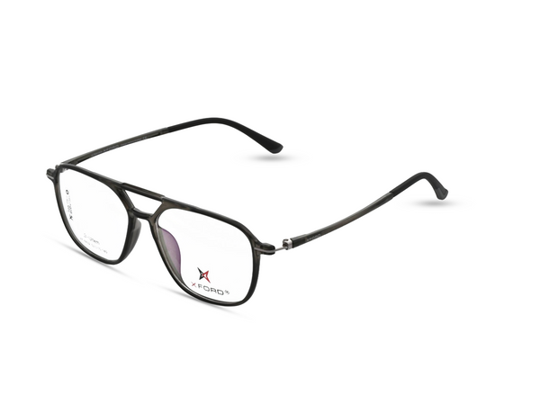 XFORD XF-8492 RECTANGLE MEN