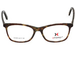 Matte Tortoise Shell