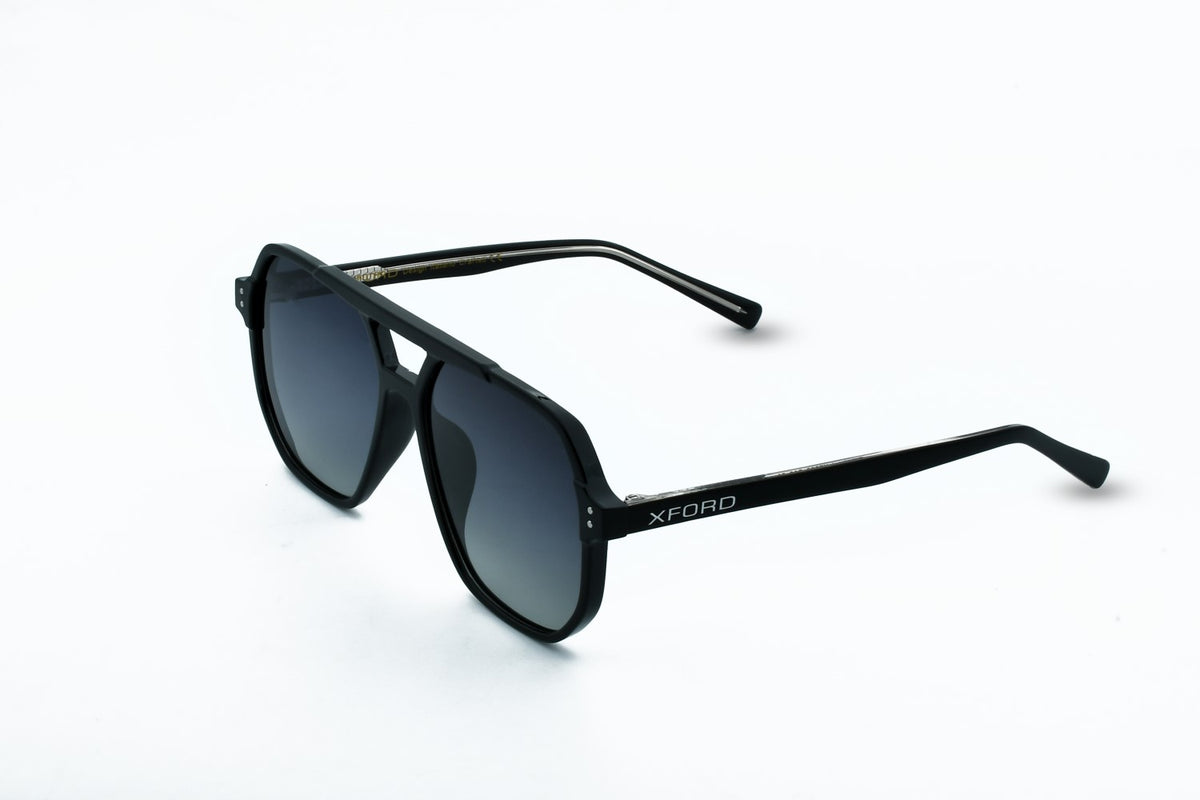 XFORD XFSG-826 Navigator Sunglasses MEN