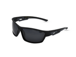 Matte Black – Midnight	