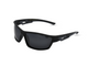Matte Black – Midnight	