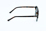 XFORD XFSG-828 Navigator Sunglasses MEN