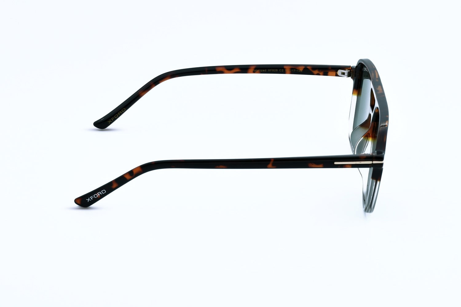 XFORD XFSG-828 Navigator Sunglasses MEN