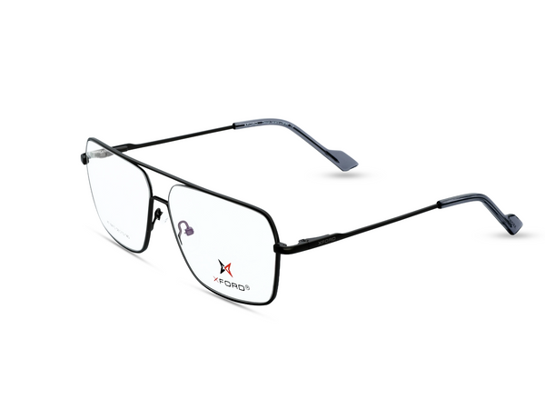 XFORD XF-8473 SQUARE MEN