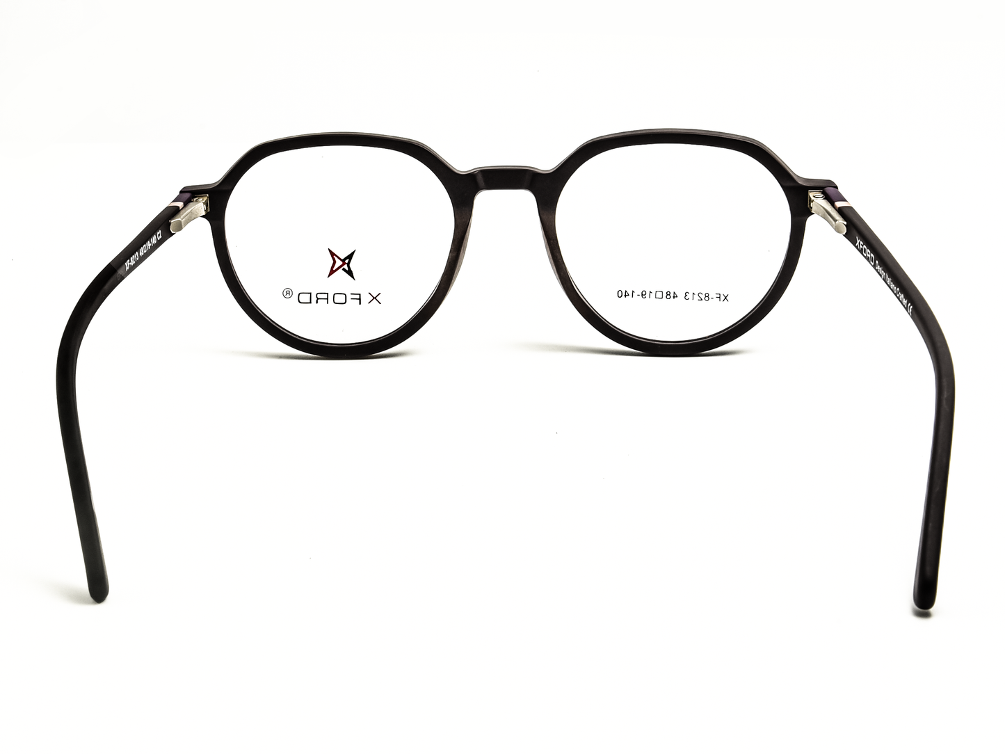 XFORD XF-8213 ROUND UNISEX