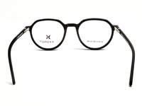 XFORD XF-8213 ROUND UNISEX