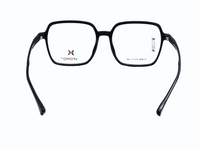 XFORD XF-8202 SQUARE UNISEX