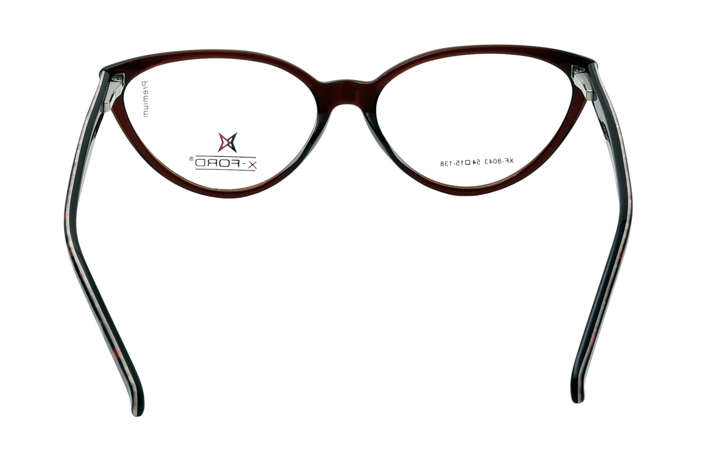 XFORD XF-8043 CAT EYE WOMEN