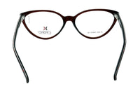 XFORD XF-8043 CAT EYE WOMEN
