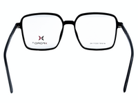 XFORD XF-8187 SQUARE UNISEX